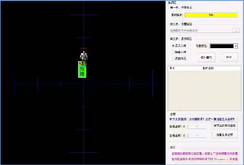 121933lmbg99sppgtkkpap.webp