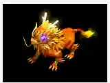 153501k3dunhjsj0xs3330.webp