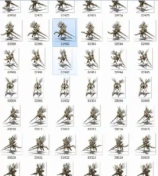 QQ图片20170723215148.webp