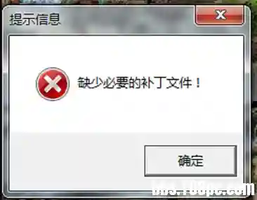 QQ图片20171007082849.webp