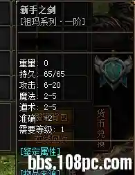 1.webp