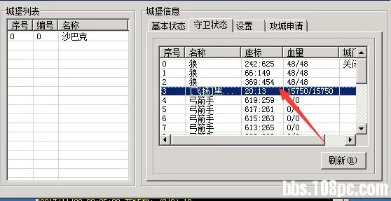 11321.webp