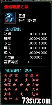 222.webp