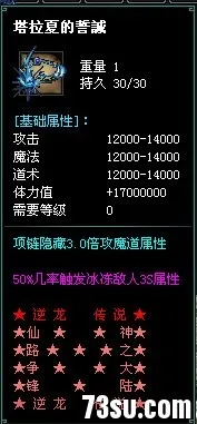 555.webp