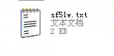 QQ图片20171231231131.webp