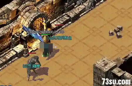 QQ图片20180123154539.webp