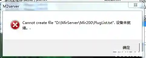 QQ图片20180610175708.webp