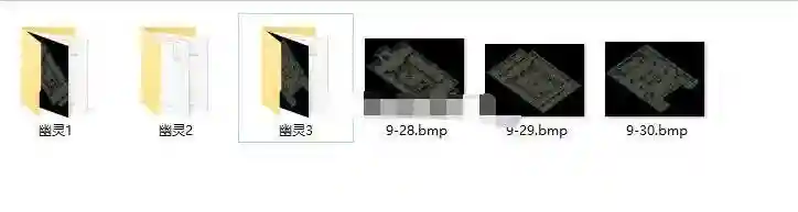 4.webp