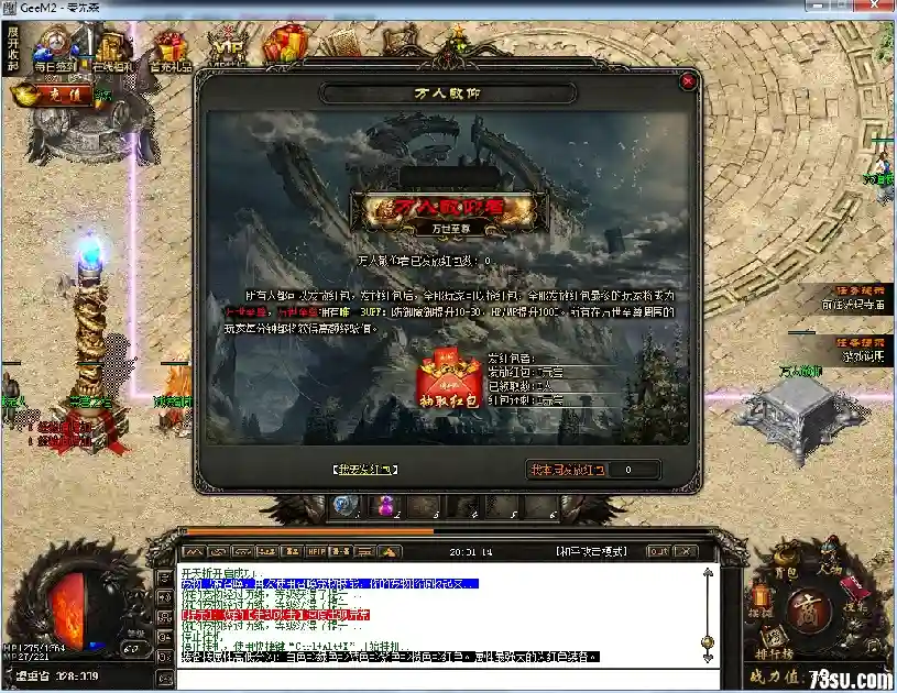 11.webp