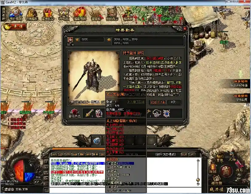 14.webp