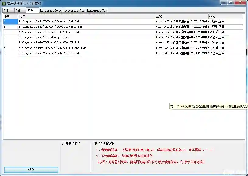 17.webp