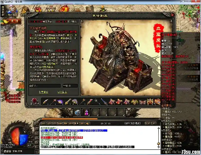 16.webp