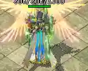 QQ图片20200304160301.webp