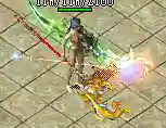 QQ图片20200304160257.webp