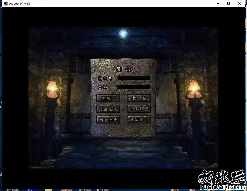 QQͼƬ20190602183105.webp