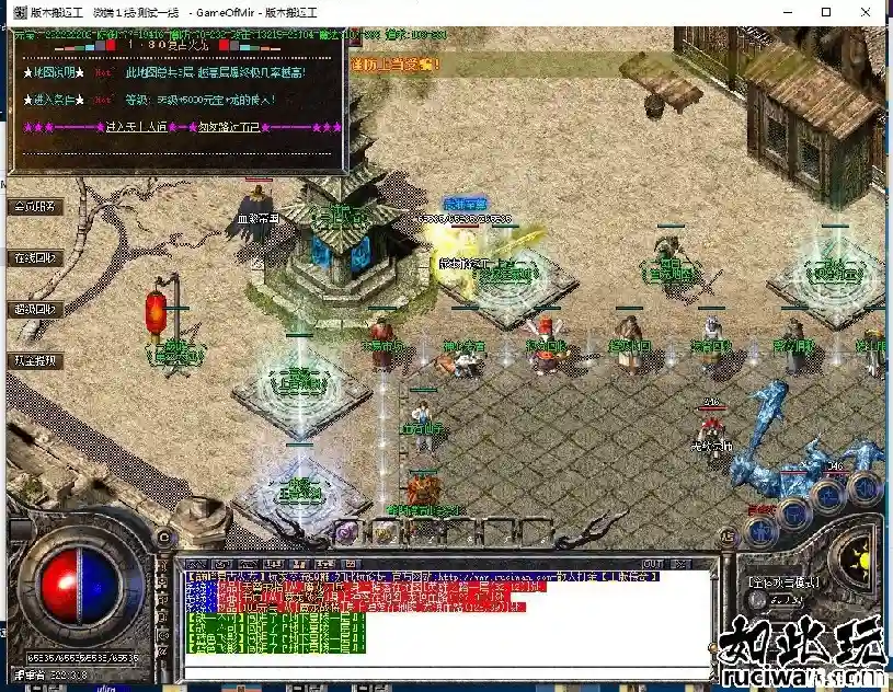 QQͼƬ20190602183854.webp
