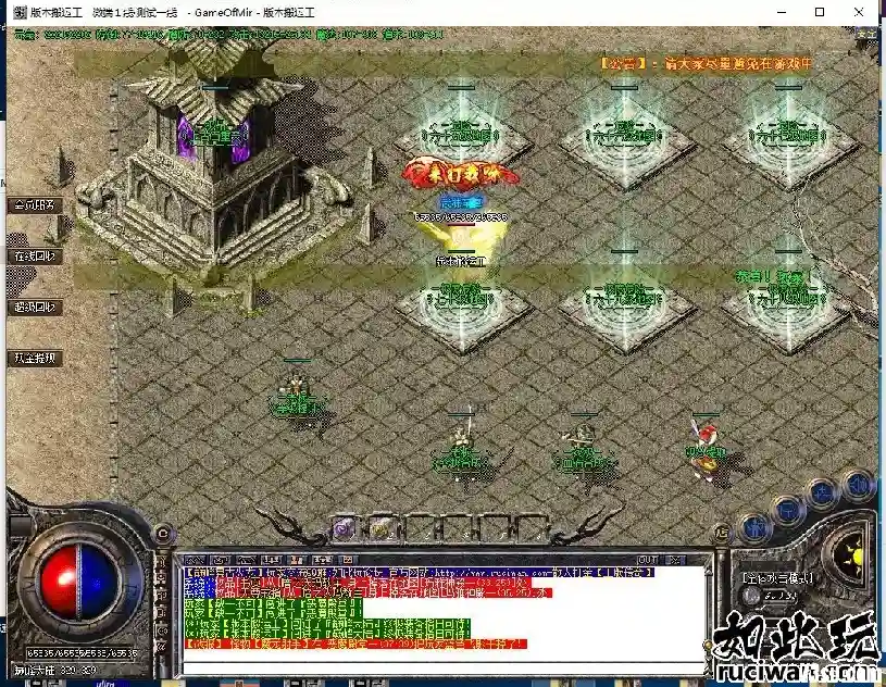 QQͼƬ20190602184101.webp