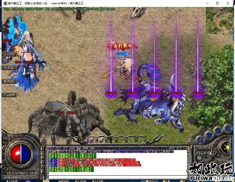 QQͼƬ20190602184230.webp