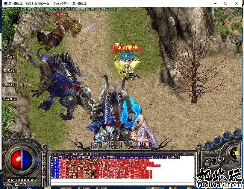 QQͼƬ20190602184151.webp