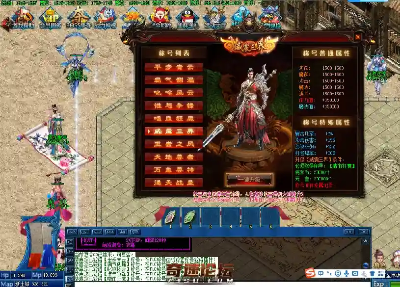 QQ图片20200414164159.webp