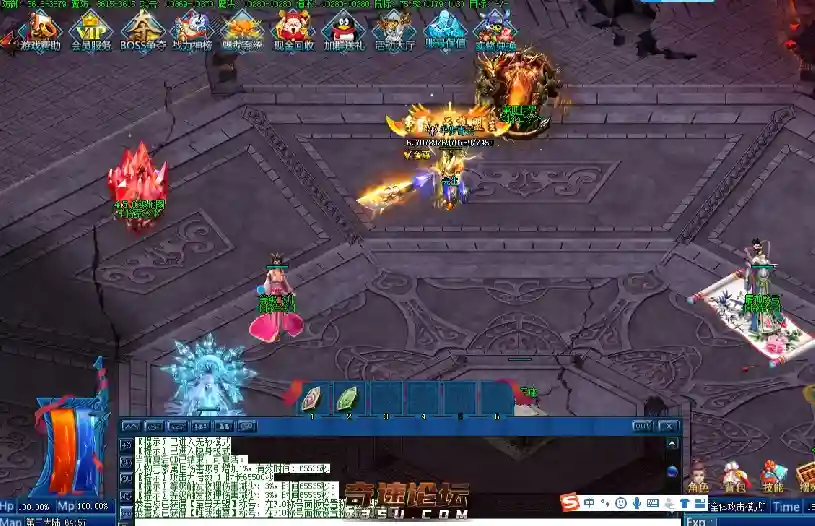 QQ图片20200414164235.webp