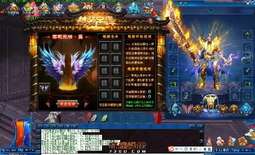 QQ图片20200414164247.webp