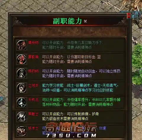 8.webp