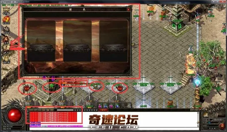 举报1.webp