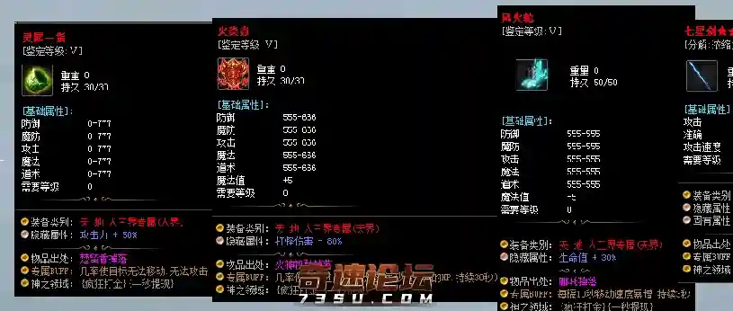 C$~Y(N06{GZ]~0]V$G(1DW2.webp