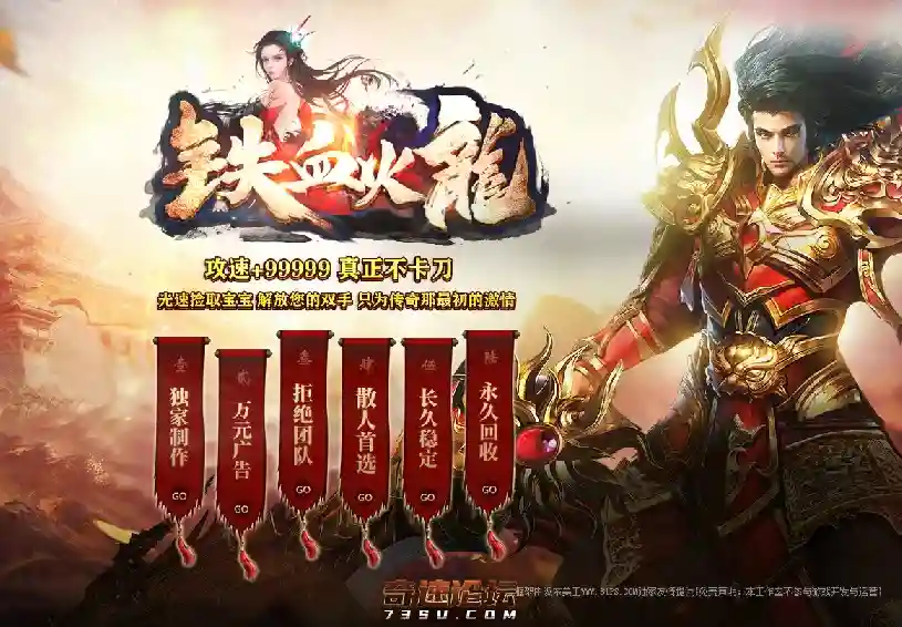 QQ图片20200516132535.webp