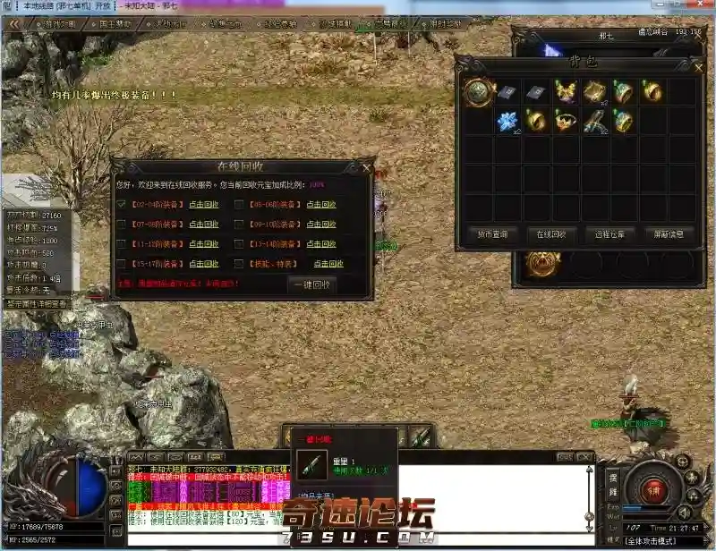 5.webp