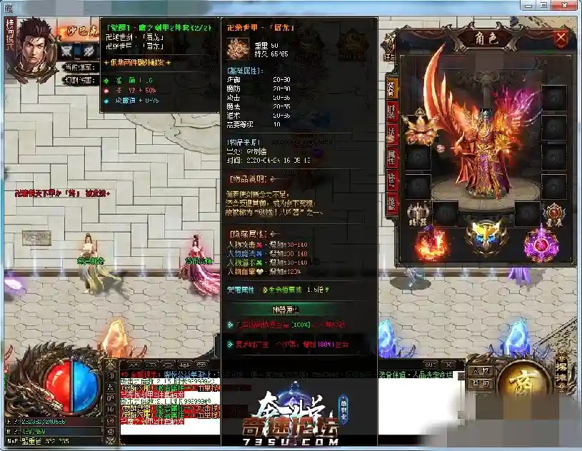 170921k8mpx5p3u8popwou (1).webp