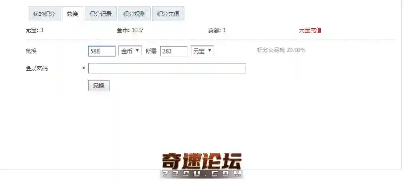 2.webp