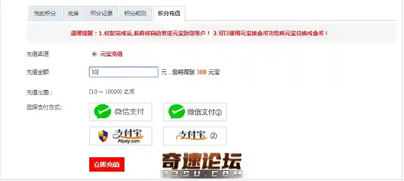1.webp