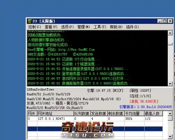 [T]%3GTK_%K]PO]U(D%GJMC.webp