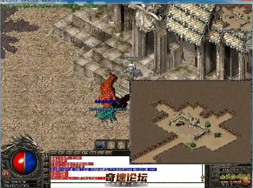 224619mvkp66p4ld22edvd.webp