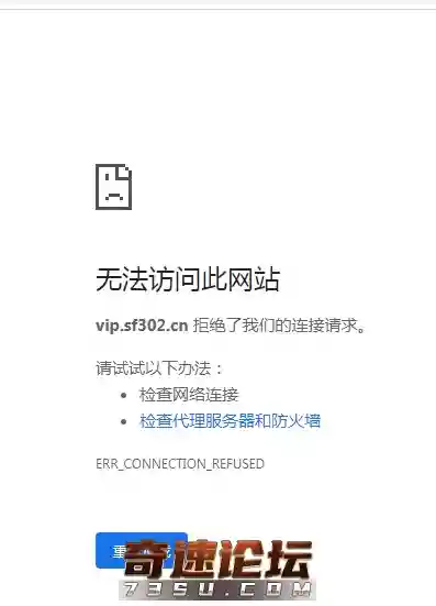 无标题.webp