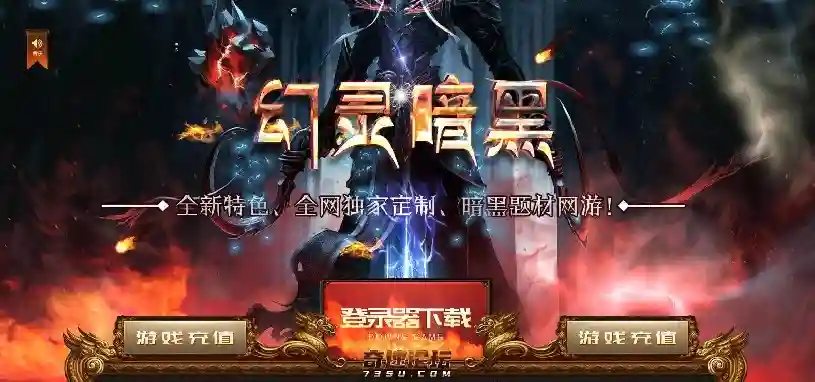 QQ截图20200603122421.webp