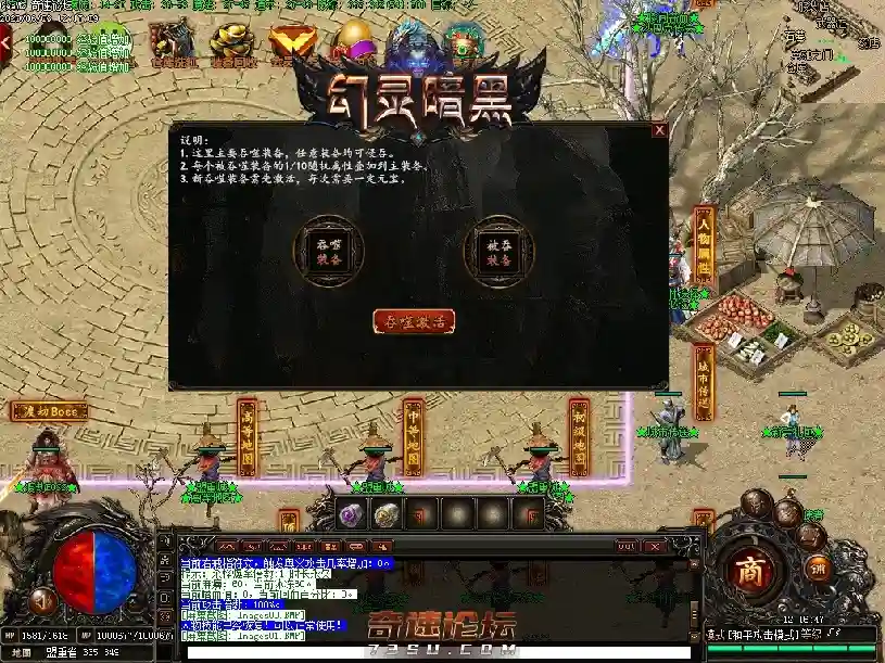 Images02_副本.webp