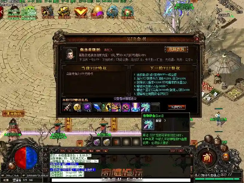 Images03_副本.webp