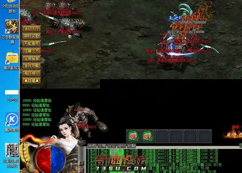HOI2ABCK)JYZUCY`~74QL7E.webp