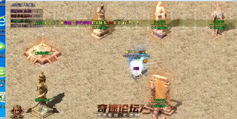 6EFNV9TS_IG3`IO((`28T3U.webp