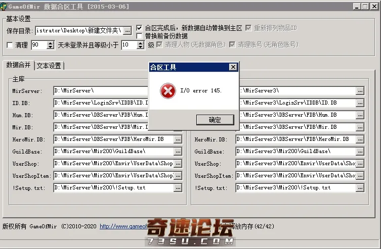 QQ图片20200608161028.webp