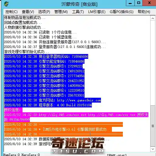 1591771033(1).webp
