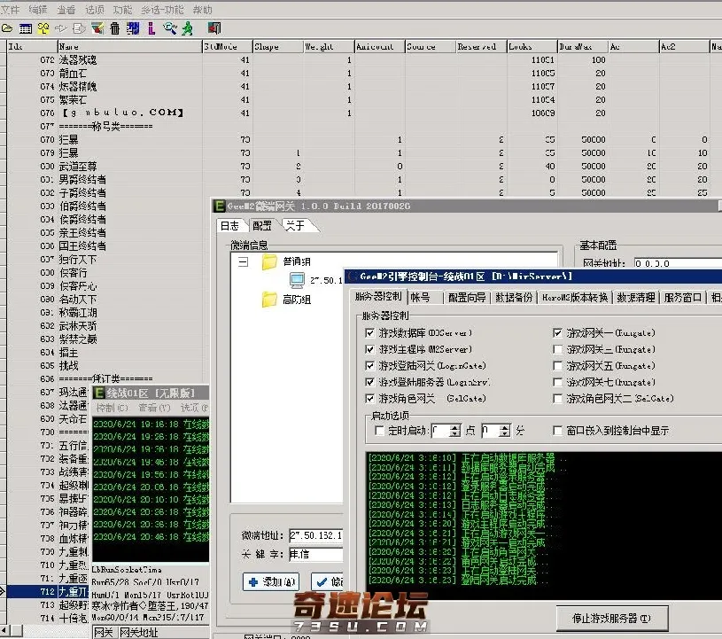 1.webp
