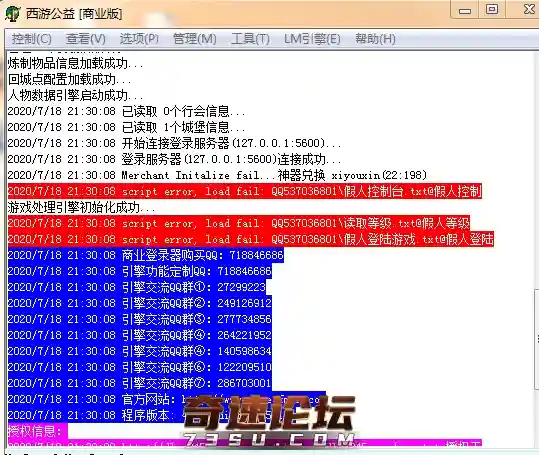 0.webp
