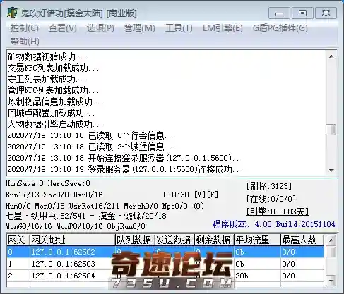 9CKROL26ES@OBOZBQGF~A[5.webp