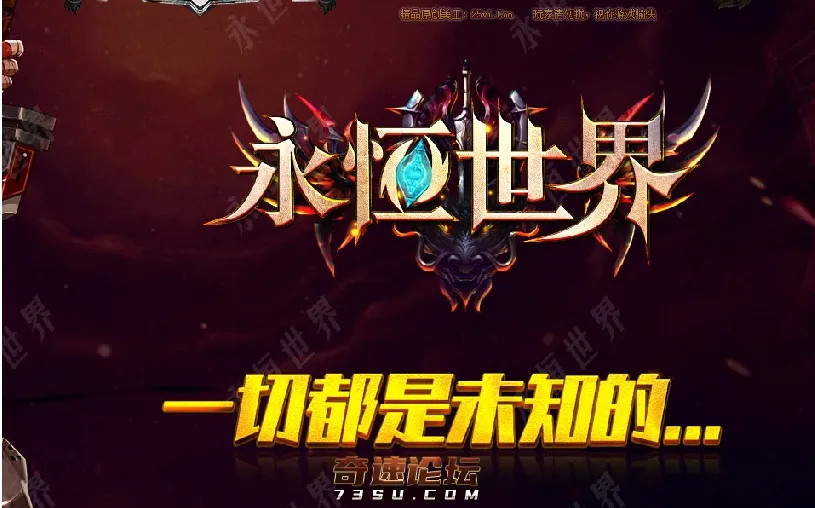 QQ图片20200722120255.webp