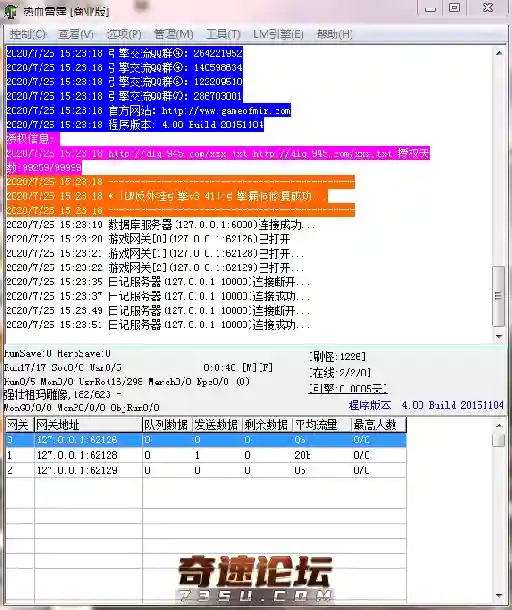 1.webp