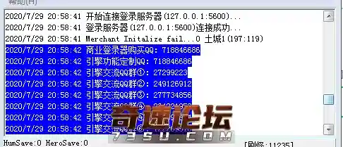 ()AZ`Z7PASJLV`3@)ZD1W{U.webp